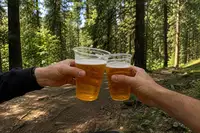Kope iščejo okrepitve: Postani del festivalske ekipe KKŠ Summer Fest 2026