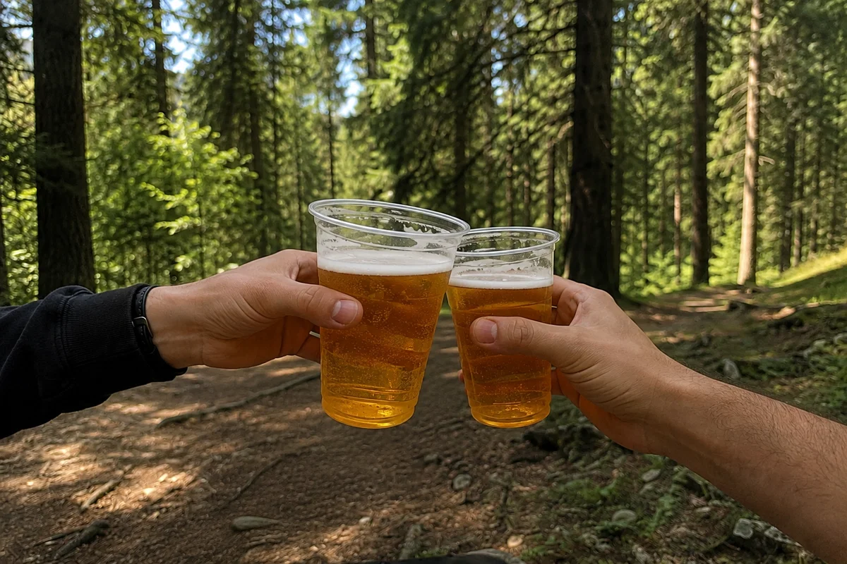 Kope iščejo okrepitve: Postani del festivalske ekipe KKŠ Summer Fest 2026
