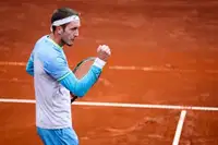 Slovenj Gradec bo avgusta gostil mednarodni teniški turnir WTT Slovenj Gradec Open
