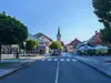 Slovenj Gradec dobil svojo prvo destinacijsko celostno grafično podobo