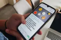 Mobilna aplikacija CELI+: Sodobna digitalna podpora za vse, ki živijo s celiakijo