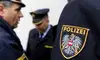 Nesreča s smrtnim izidom pri Pliberku: Izsledili pobeglega voznika