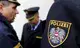 Nesreča s smrtnim izidom pri Pliberku: Izsledili pobeglega voznika