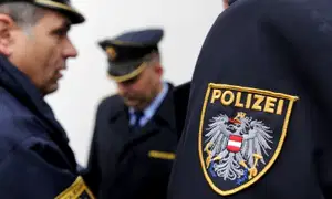 Nesreča s smrtnim izidom pri Pliberku: Izsledili pobeglega voznika