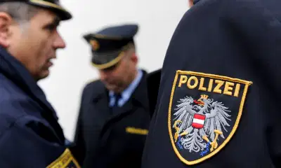 Nesreča s smrtnim izidom pri Pliberku: Izsledili pobeglega voznika