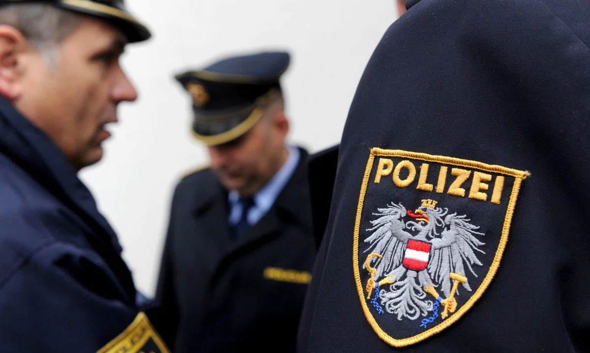 Nesreča s smrtnim izidom pri Pliberku: Izsledili pobeglega voznika