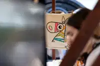 Festival Zebra razglasil nagrajence: Tri enakovredne nagrade žirije in nagrada občinstva