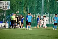 Slovenj Gradec pred velikim izzivom: "Mariboru želimo čim bolj otežiti delo"