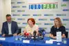 Europark že 26 let ostaja priljubljeno stičišče generacij, ki ga zaznamujejo razvoj, novosti in doživetja