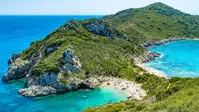 Najboljše turistične agencije za počitnice na Krfu