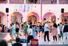 SwinGradec konec avgusta organizira istoimenski festival z mednarodno udeležbo