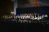 Radljevanje, radeljsko kulturno popotovanje: Serenade slovenskih popevk
