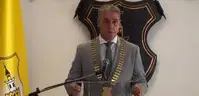 Slavnostno sejo Občine Vuzenica lahko spremljate v živo