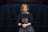 Poslovila se je igralska ikona Milena Zupančič