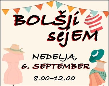 Bolšji sejem