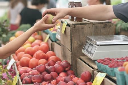 Kulinarična delavnica »Odpadki? Ne hvala! – zero waste kuhinja«