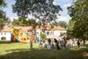 Koroški otroški festival bo v znamenju dobre volje, ustvarjanja in dogodivščin