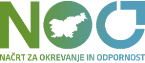 Logotip