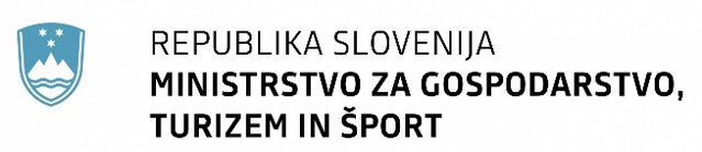 Logotip