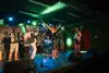 Vraževerje zmagovalci letošnjega festivala Rock Ravne