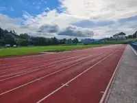 Koroška bo na Dan slovenskega športa skupaj nabirala kilometre: Preverite, kje lahko tečete