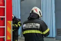 PGD Stari trg praznuje častitljivih 100 let: Stoletje poguma in požrtvovalnosti