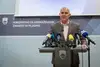 Konec devetletke: Rončević napovedal prehod na sodobno osemletno osnovno šolo