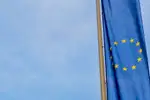 Evropski dan jezikov: koroška narečja so med najstarejšimi v slovenskem prostoru