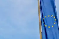 Evropski dan jezikov: koroška narečja so med najstarejšimi v slovenskem prostoru