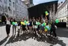 Na zaključnem dogodku 7. skupine PONI RRA bodo predstavili prav posebno kolo Pony