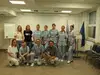 V SB Slovenj Gradec obeležili Svetovni dan varnosti pacientov z dnevom odprtih vrat 