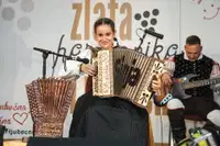 Zlata harmonika Ljubečne 2026 v znamenju odličnih nastopov in številnih presežkov