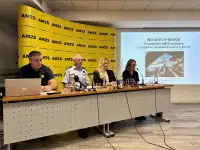 Vožnja e-skiroja odslej šele od 15. leta, letos že štiri smrtne žrtve