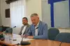 (VIDEO) MOSG z obsežnim investicijskim ciklom: Od športne infrastrukture do sanacije po poplavah