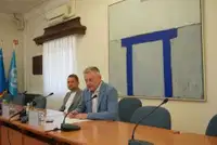 (VIDEO) Od Magnifica do Prljavega kazališta: Slovenj Gradec pripravlja praznični spektakel