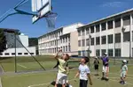 Košarkarska šola Jezerniki Prevalje praznuje 10 let – jubilej bodo obeležili s turnirjem 3x3