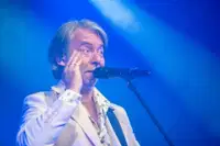 FOTO: Magnifico in Šank Rock odprla letošnji ESGE FEST