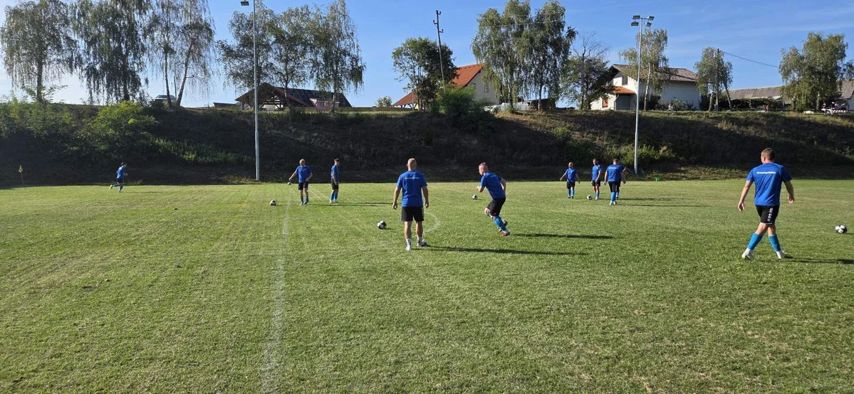Že jutri nogometni praznik v Slovenj Gradcu, v goste prihaja Maribor