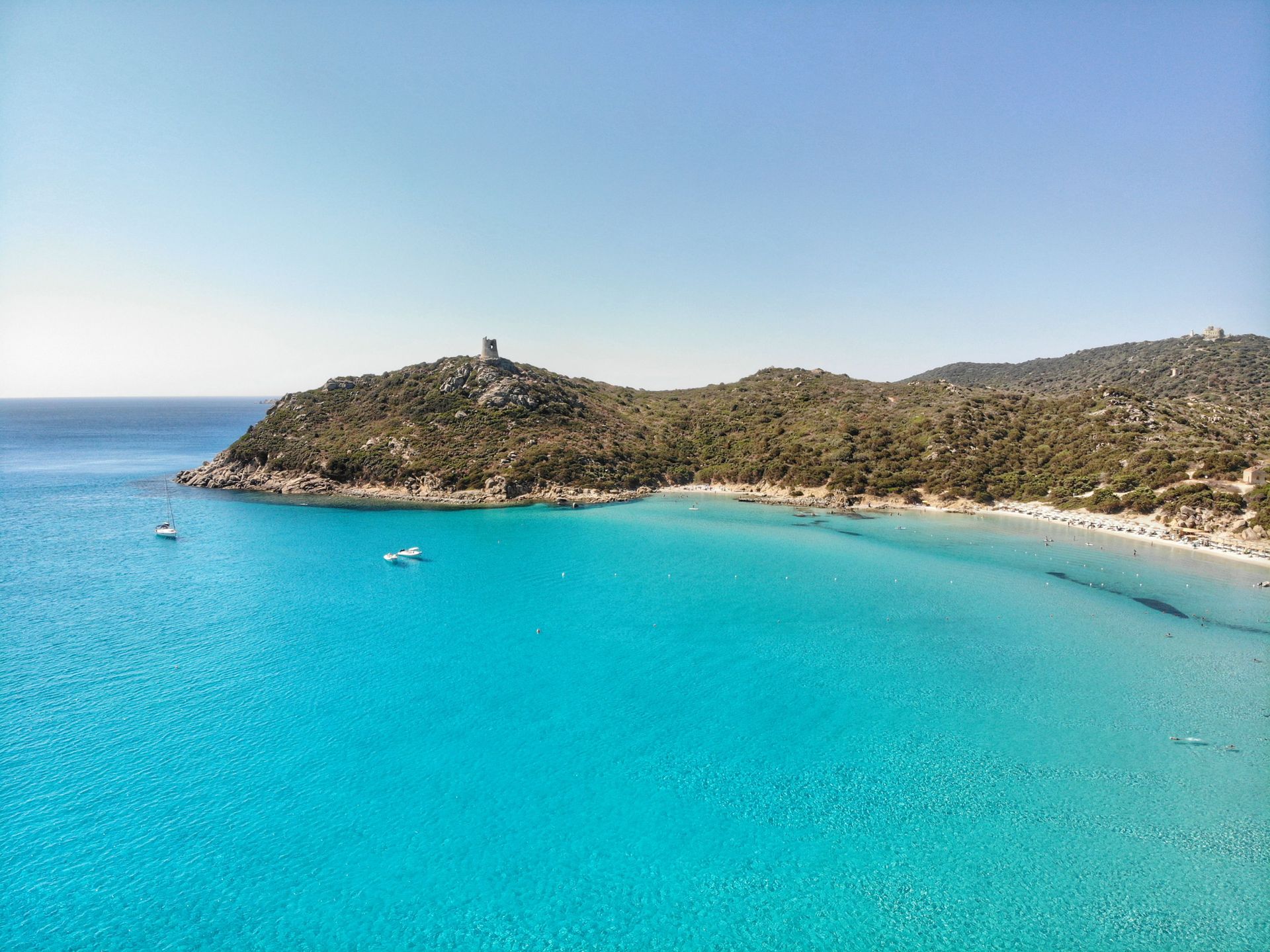 Najboljše turistične agencije za počitnice v Italiji