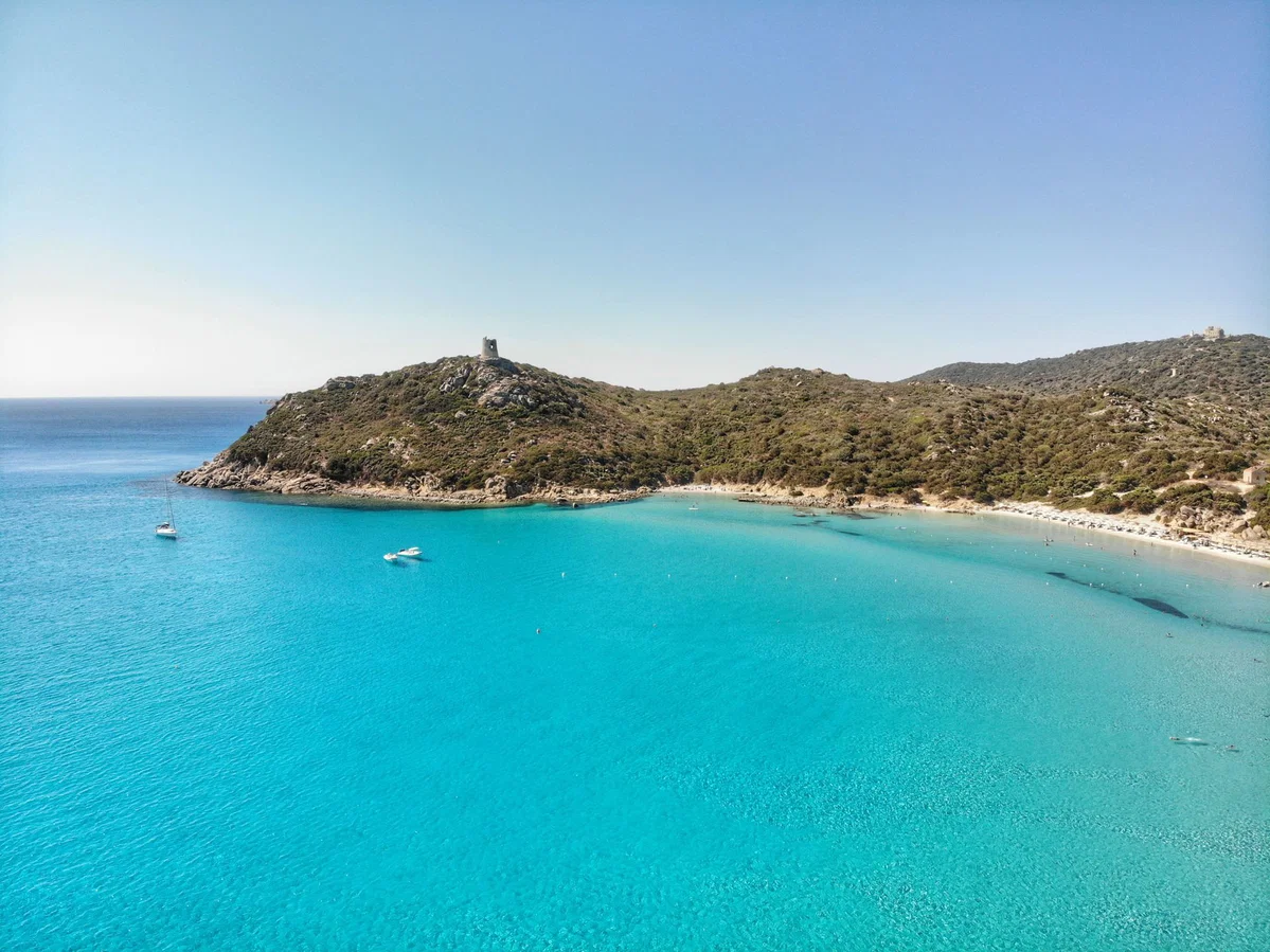 Najboljše turistične agencije za počitnice v Italiji
