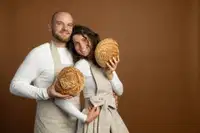 Srčno, pristno, drugačno: Drožina odpira svoja vrata v Slovenj Gradcu