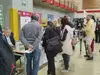 Koroški zaposlitveni in karierni sejem uresničil svoje poslanstvo
