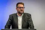 Denis Vodopivec novi predsednik Judo zveze Slovenije