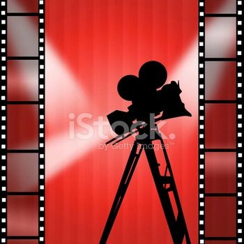 Filmsko popoldne s pogovorom - ogled evropskega filma Salon pri Romy