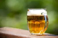 Cene piva na letošnjem Oktoberfestu petkrat višje kot leta 1985