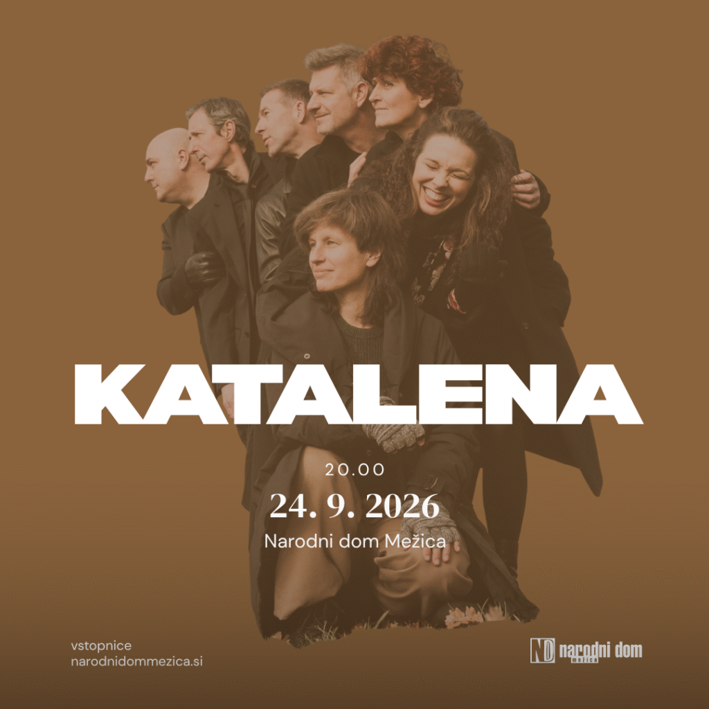 Katalena