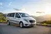 Zima je dober čas, da kombi oddate v najem: novoletni prevozi, selitve in smučarji