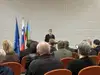 Na Ravnah so z žalno sejo počastili spomin na tragično preminulo družino Jamnik Kobolt ob zadnjem slovesu 