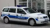 Na OŠ Koseze in OŠ Božidarja Jakca se je večina učencev vrnila v šolo, vzrok prebavnih težav še ni potrjen
