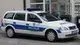 Na OŠ Koseze in OŠ Božidarja Jakca se je večina učencev vrnila v šolo, vzrok prebavnih težav še ni potrjen